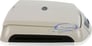 Soundstream VCM-14DBG (Beige) Image 3