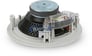 Yamaha NS-IW360C Image 6