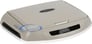 Soundstream VCM-123DBG (Beige) Image 3