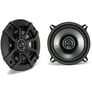 Kicker Front 6x9"+Rear 5.25" Speaker Replacement Kit For 2006-09 Dodge Ram 2500 Image 3