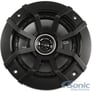 Kicker Front 6x9"+Rear 5.25" Speaker Replacement Kit For 2006-09 Dodge Ram 2500 Image 4