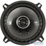 Kicker Front 6x9"+Rear 5.25" Speaker Replacement Kit For 2006-09 Dodge Ram 2500 Image 5