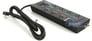 Monster Cable GreenPower PowerCenter (MP HDP 850G) Image 4