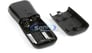 BACtrack B70 Image 4