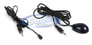 Icarus IHT-CAT6EXT Image 5