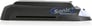 Soundstream VCM-11DXX (Black/Gray/Beige Skins Included) Image 4