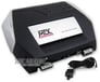 MTX Audio TA3401 Thunder 3401 Image 1
