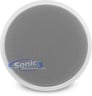 Yamaha NS-IW360C Image 5