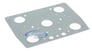 Soundstream VCM-88DBG Open Box Complete Image 6