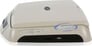 Soundstream VCM-14DBG (Beige) Image 4