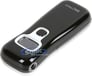 BACtrack B70 Image 2