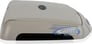 Soundstream VCM-123DBG (Beige) Image 4