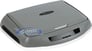 Soundstream VCM-123DGR (Gray) Image 3