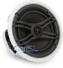 Yamaha NS-IW360C Image 3