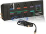 Monster Cable GreenPower PowerCenter (MP HDP 850G) Image 1