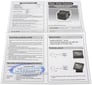 Soundstream VCCD-4XS Image 5