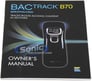 BACtrack B70 Image 5