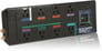 Monster Cable GreenPower PowerCenter (MP HDP 850G) Image 2