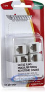 Icarus IHT-CAT5KEY Image 4