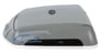 Soundstream VCM-123DGR (Gray) Image 5
