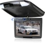 Soundstream VCM-112 (Black/Gray/Beige Skins Included) Image 2