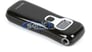 BACtrack B70 Image 3