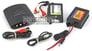 SoundGate ABMWDSP *Price Good Only While Supplies Last* Image 1