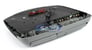Soundstream VCM-123DGR (Gray) Image 6