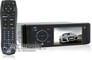 JVC Arsenal KD-ADV49 Factory R/B Image 1