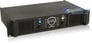 Technical Pro LZ-1100 Image 1