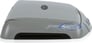 Soundstream VCM-123DGR (Gray) Image 4