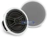 Yamaha NS-IW360C Image 1