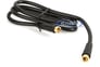 Monster Cable GreenPower PowerCenter (MP HDP 850G) Image 5