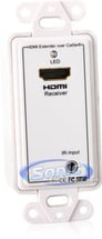 Icarus IHT-CAT6EXT Image 2