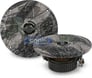Bazooka MAC6502C (Camouflage) Image 1
