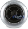 FLI Audio COMP1 Image 2
