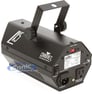 Chauvet LX5 Image 2