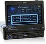 Boss BV9976 Image 2