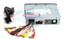 Boss BV9978B Image 5