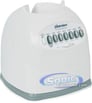 Oster 006608-042-000  Image 3