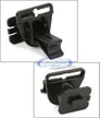 Scosche The Mobile Grip-iT IUH3 Image 4