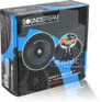 Soundstream SST-804N Image 5