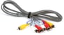 Coby TFTV1525 Image 6