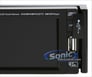 Soundstream VIR-3600T Image 5