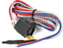 Directed 555F / 555FW Image 1