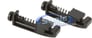 Scosche The Mobile Grip-iT IUH3 Image 5