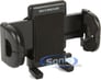 Scosche The Mobile Grip-iT IUH3 Image 1