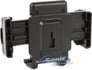 Scosche The Mobile Grip-iT IUH3 Image 2