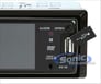 Soundstream VIR-3200 Image 5