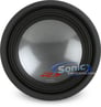 Alpine SWR-1223D-Open Box Image 2